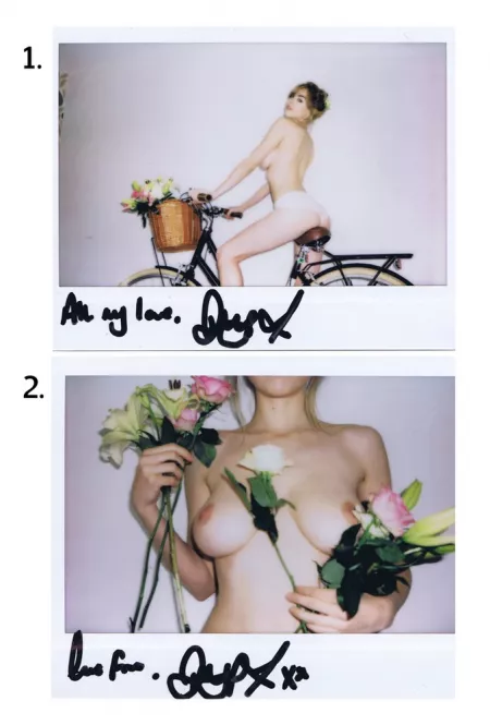 Flower girl🌼🌸🌺