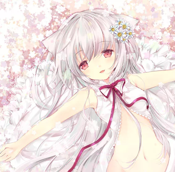Flowerbed Flowerbed