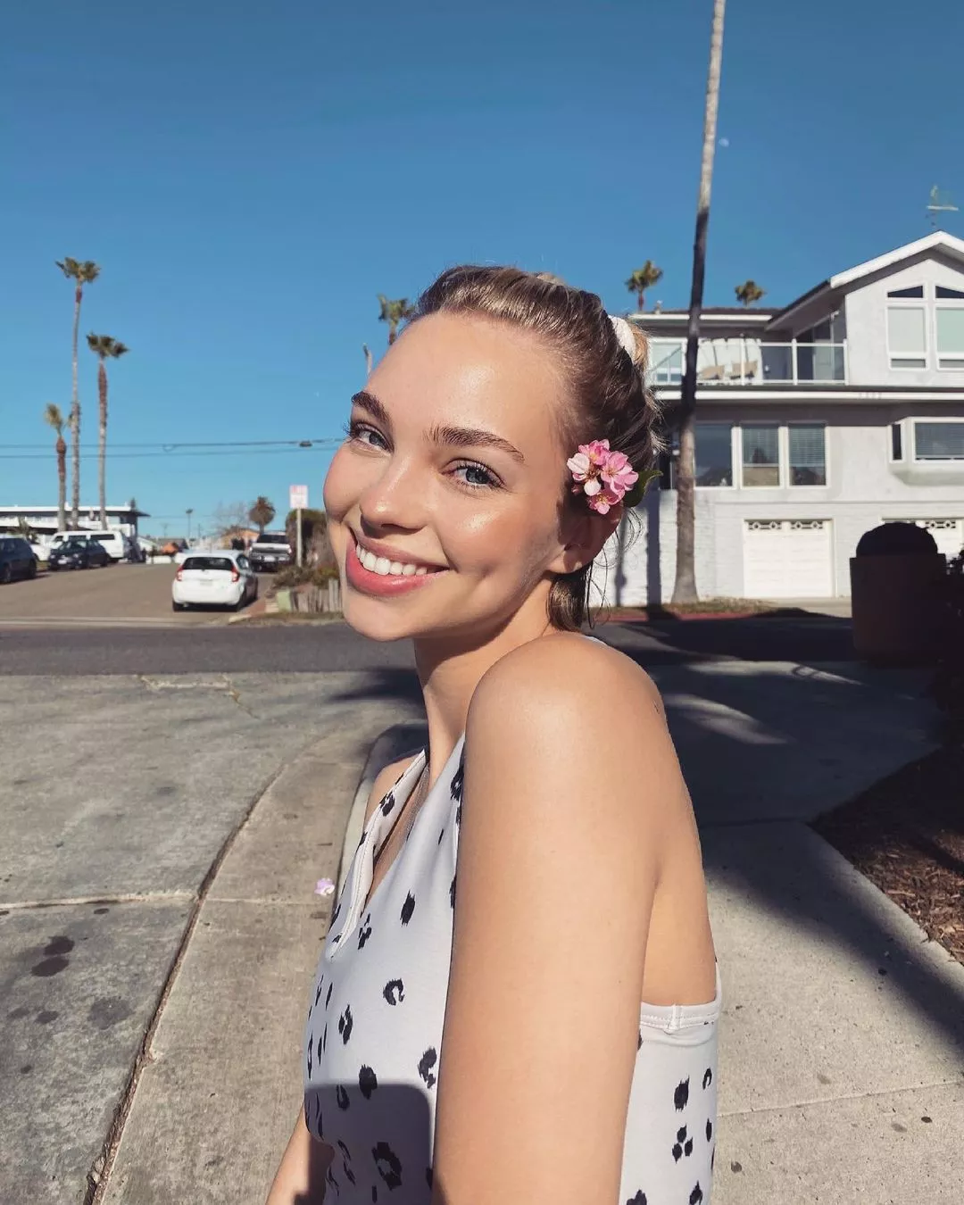 Flowers Flowers