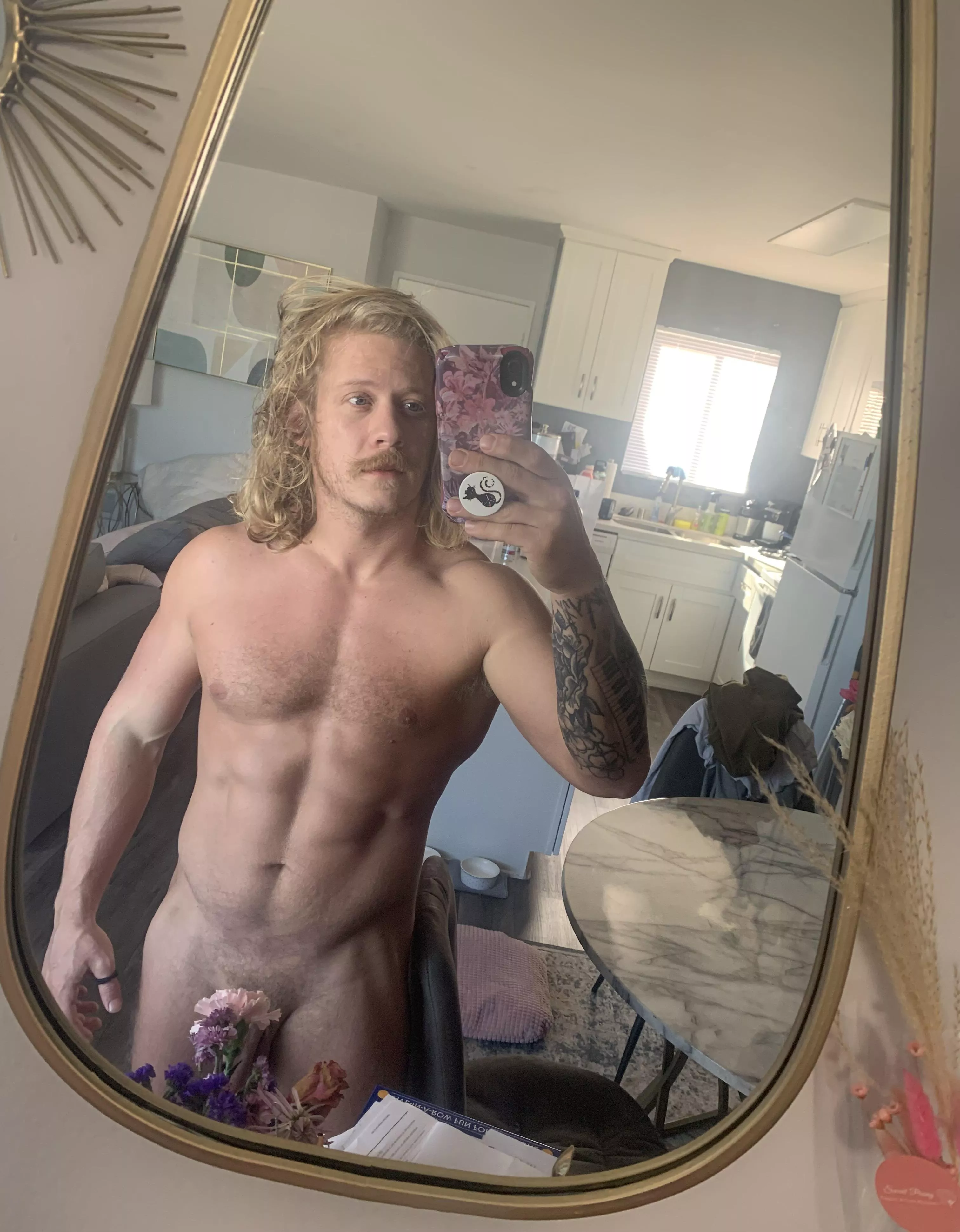 flowers for you💐 flowers for you💐