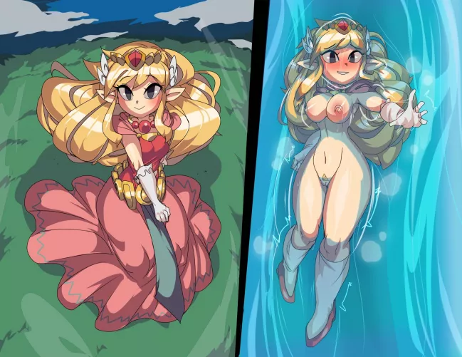 Flowing Flowing