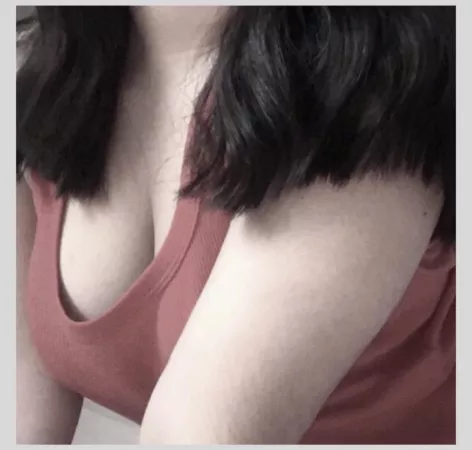 (f)luffy π₯°