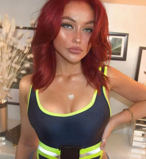 @flukeofmakeup @flukeofmakeup