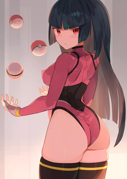 flustered. flustered.