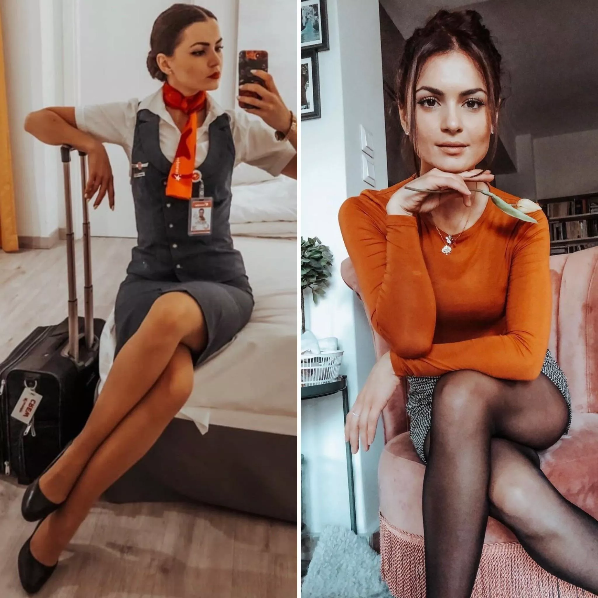 Fly with me 🇩🇪 Fly with me 🇩🇪