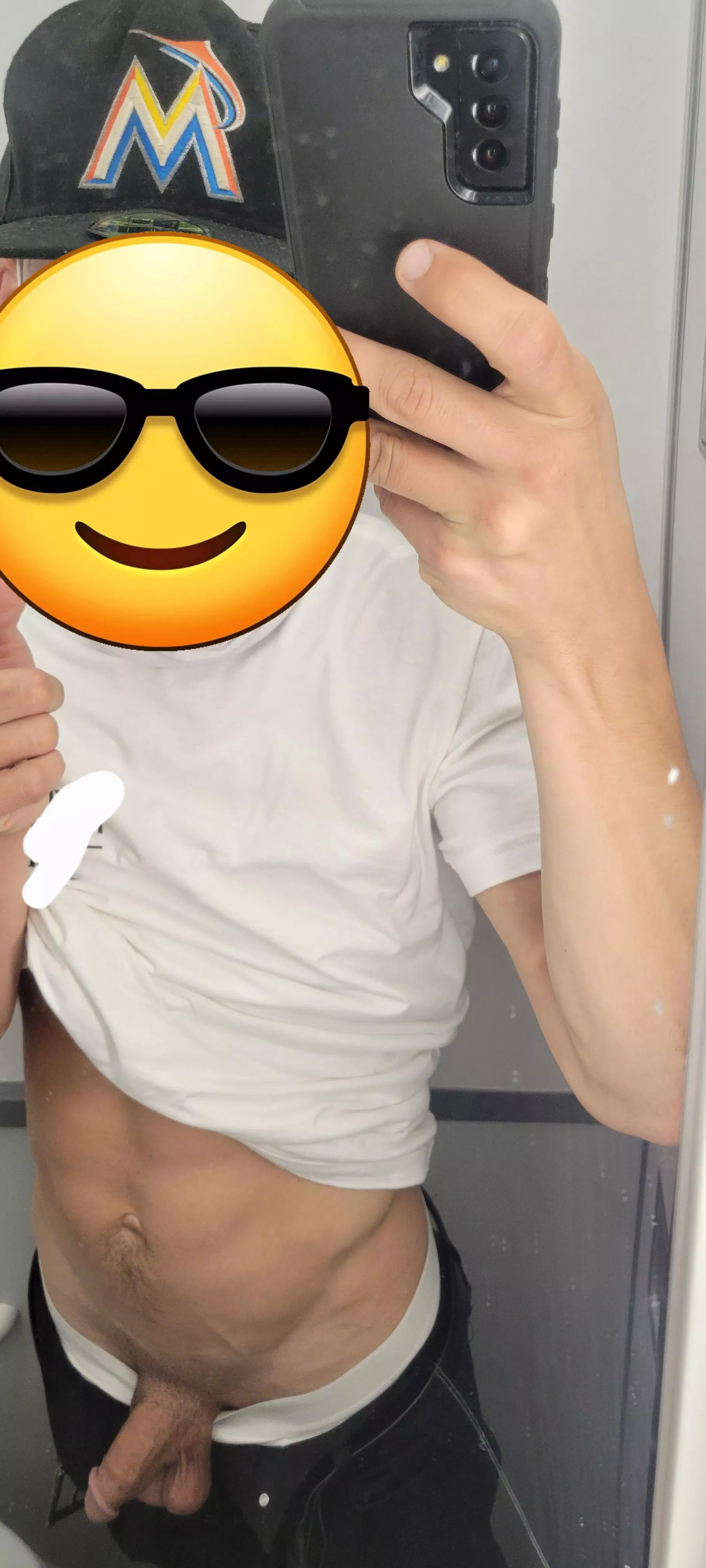 Flying High in Plane