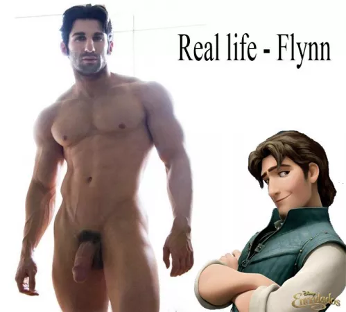 Flynn was always my favorite one. He was hot tbh. Flynn was always my favorite one. He was hot tbh.