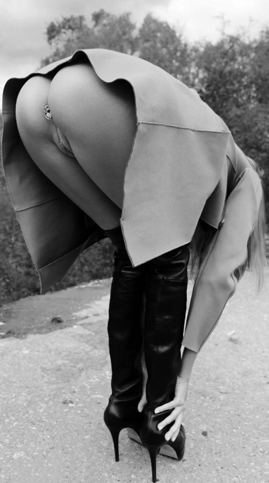 (F)(m) he loves being cuckold and you love ... (F)(m) he loves being cuckold and you love ...