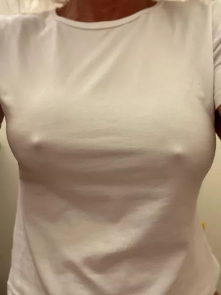 FM47Boobies😈