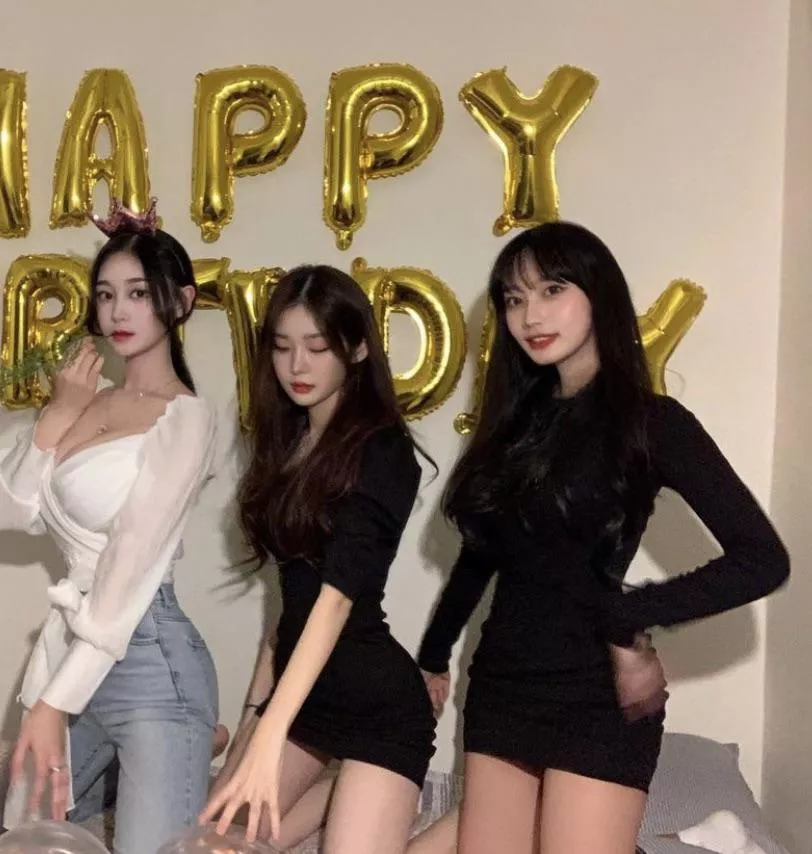 FMK asian version👅 FMK asian version👅