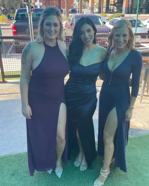 FMK Kansas edition FMK Kansas edition