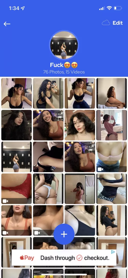 Folder of sisπ