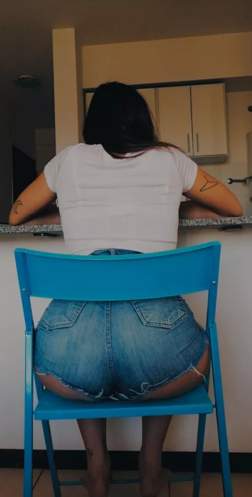 ❤️🔥 Follow 4 FREE ❤️🔥 full fetish goddess 🔐 latina slut, tell me you come from Reddit