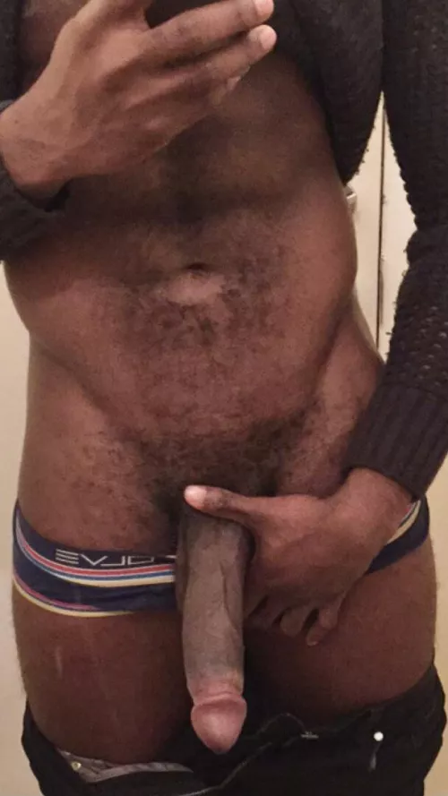 Follow @berrnarrddo