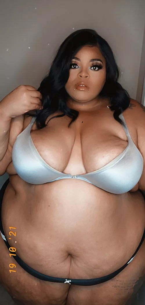 ππππ follow for more content and to purchase customs π