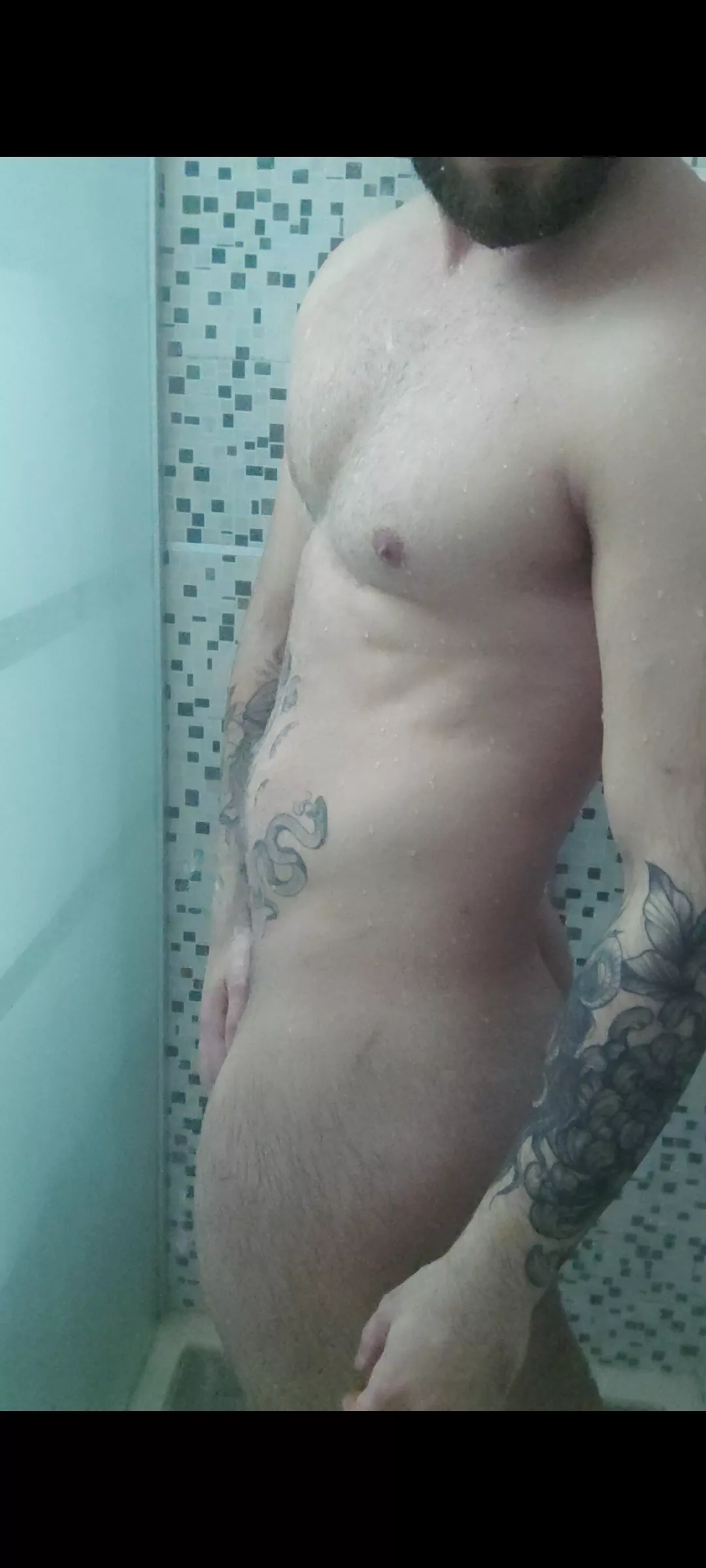 🔥 follow for more pics