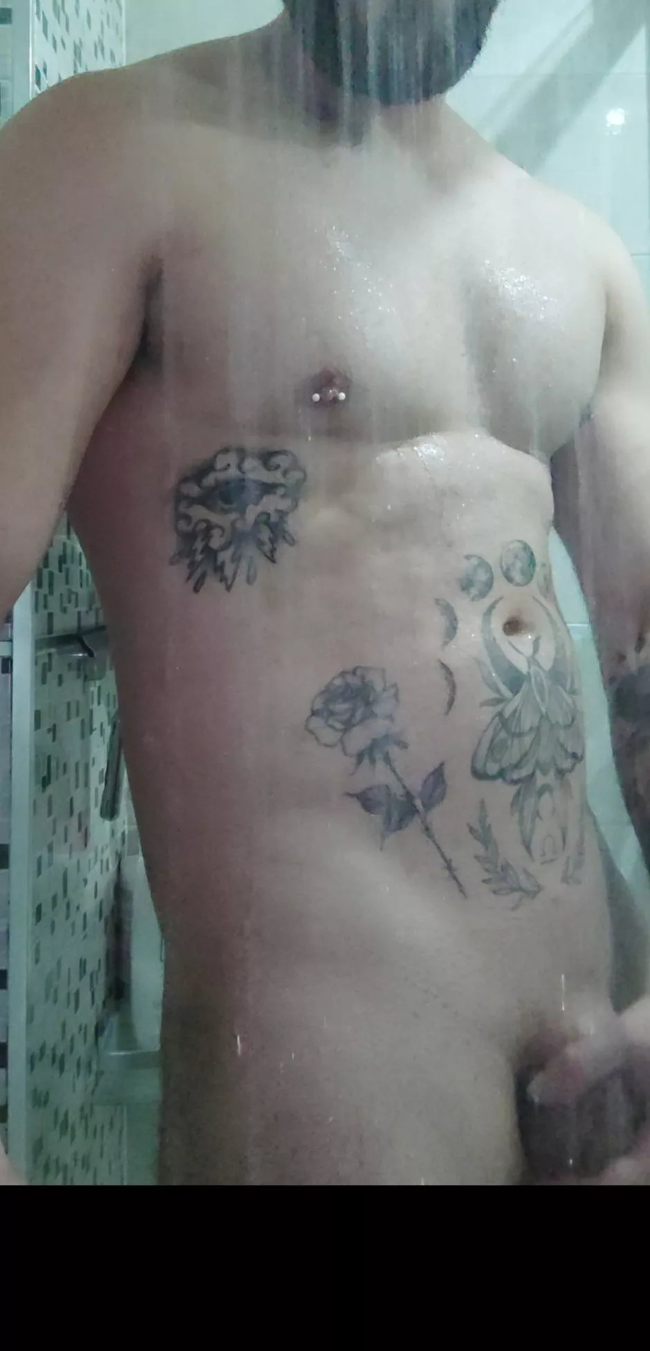 Follow for more pics 😝🔥