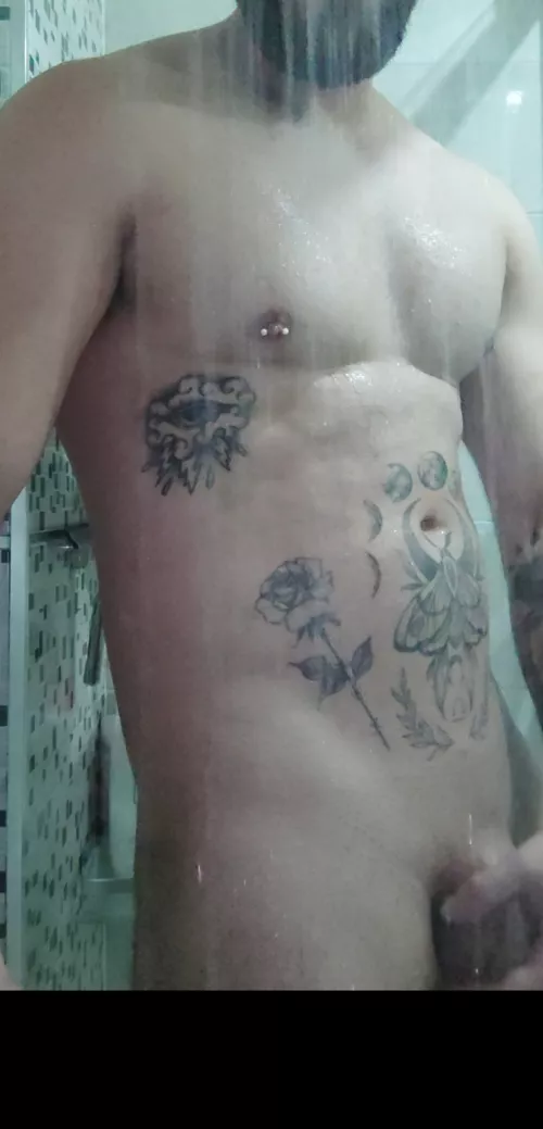 Follow for more pics π