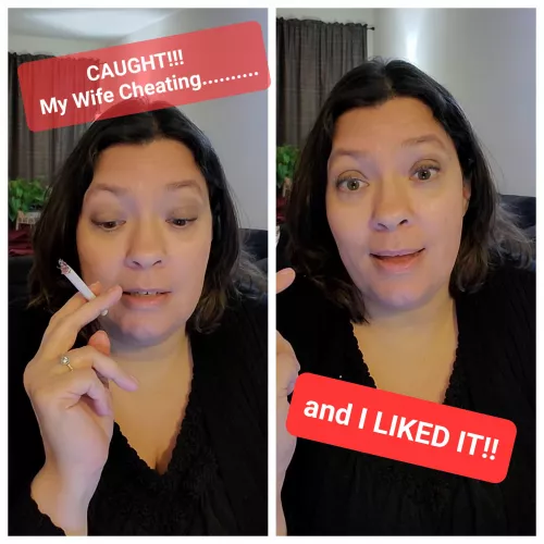 Follow, like and share!! https://youtu.be/pxPf8Eo2Zk0