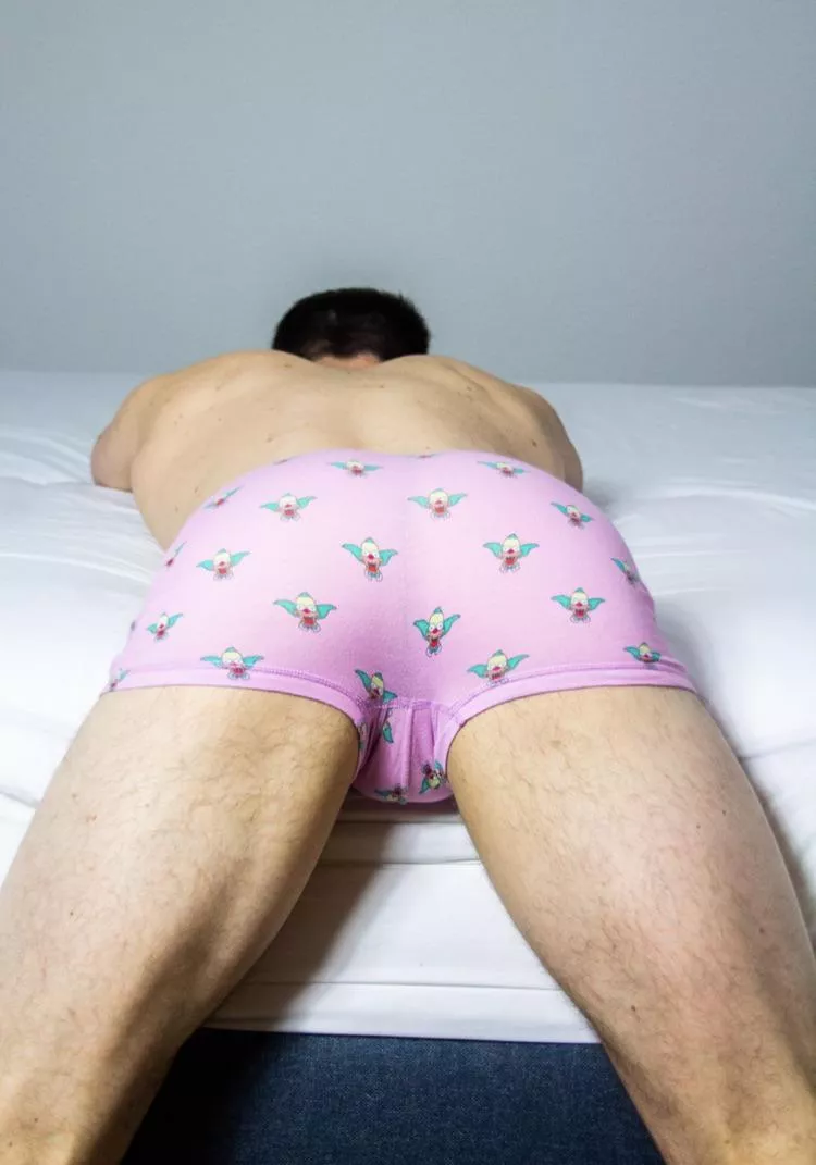 🔥♥️Follow me♥️🔥