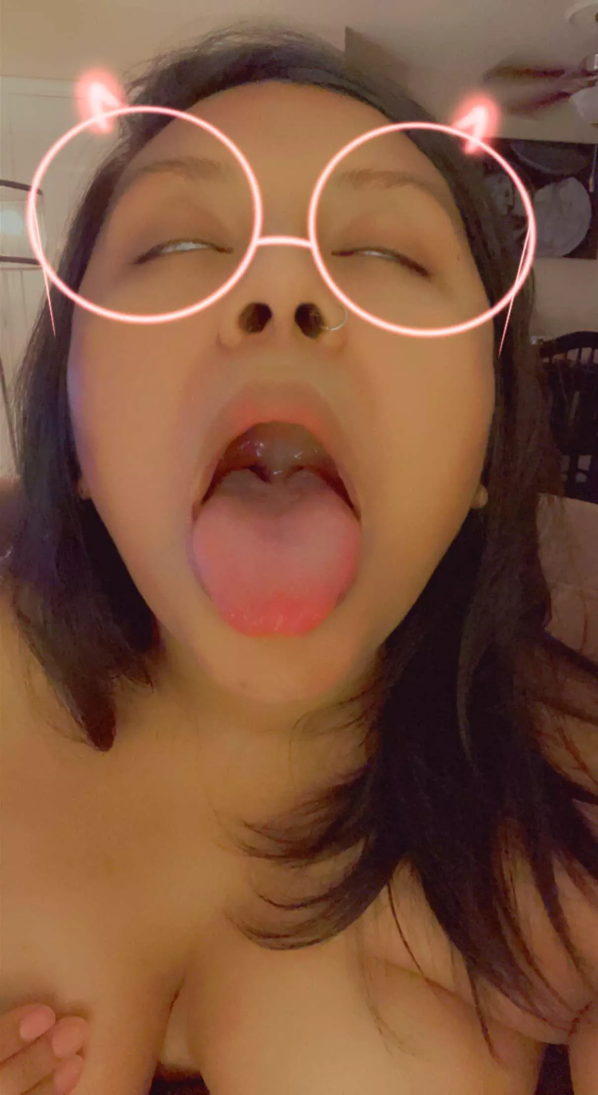 Follow me for more ๐
๐ Follow me for more ๐
๐