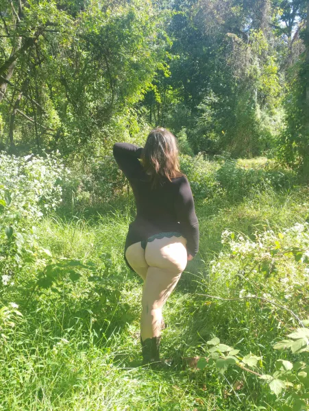 Follow me! Guaranteed to give you wood ๐๐๐ฅต Follow me! Guaranteed to give you wood ๐๐๐ฅต