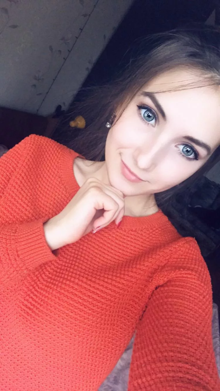 💋💋💋follow me 💋💋💋follow me