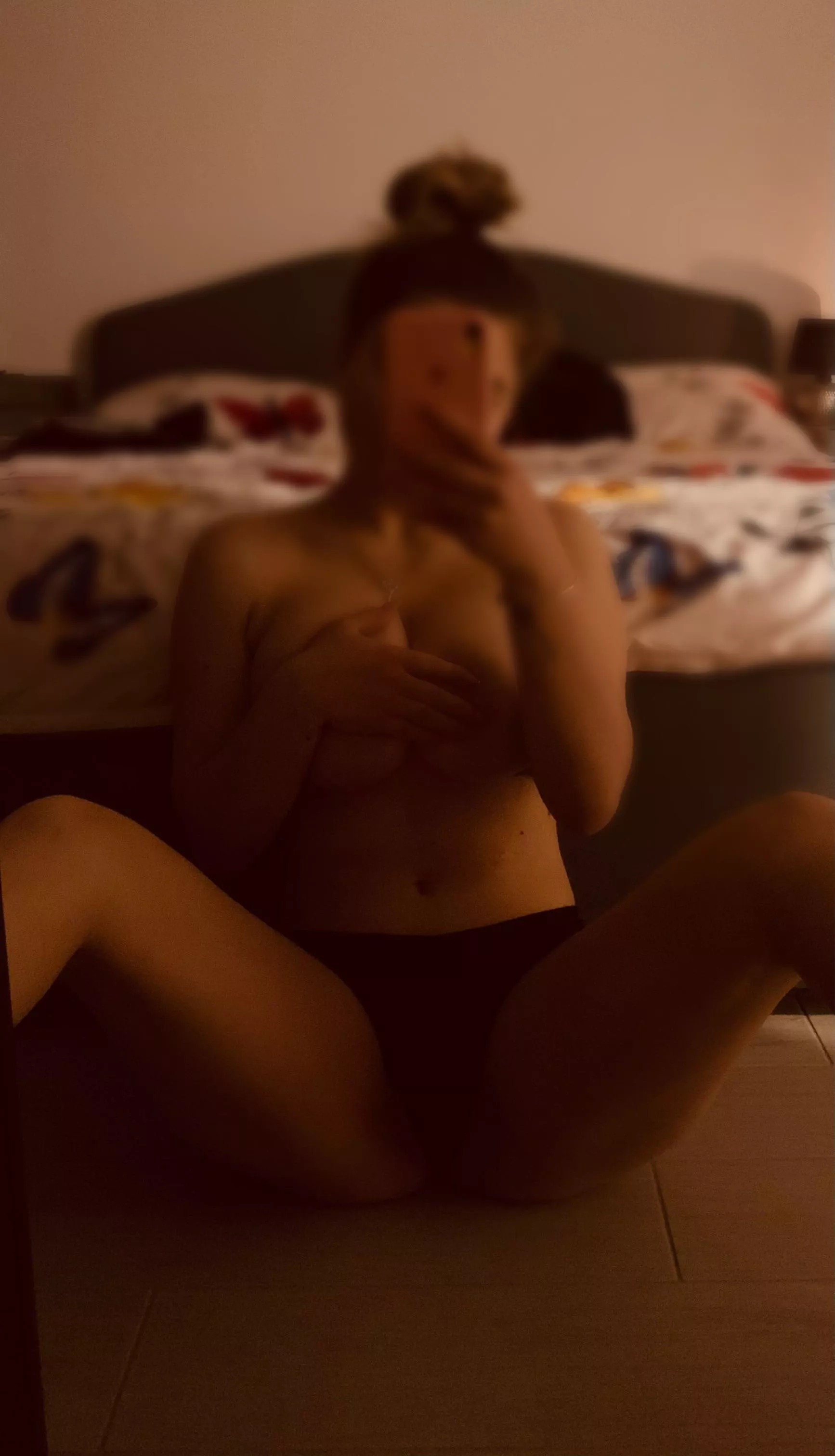 Follow me on my OF account 🔥 https://onlyfans.com/iam.ingrid22