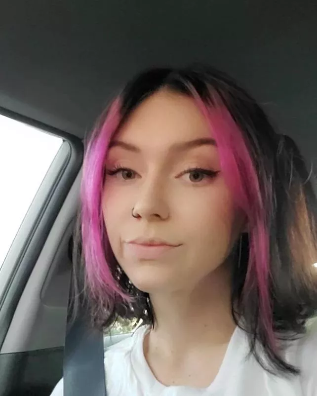 Follow my IG @angelbabyyh Follow my IG @angelbabyyh