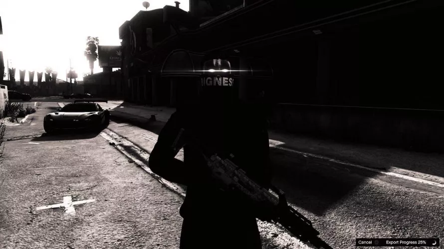 Follow my Twitch KallMeJamari (One I). I know what it says in my art but it is what it is lol. 🛑(I Will Be Going Live On There Soon)🛑