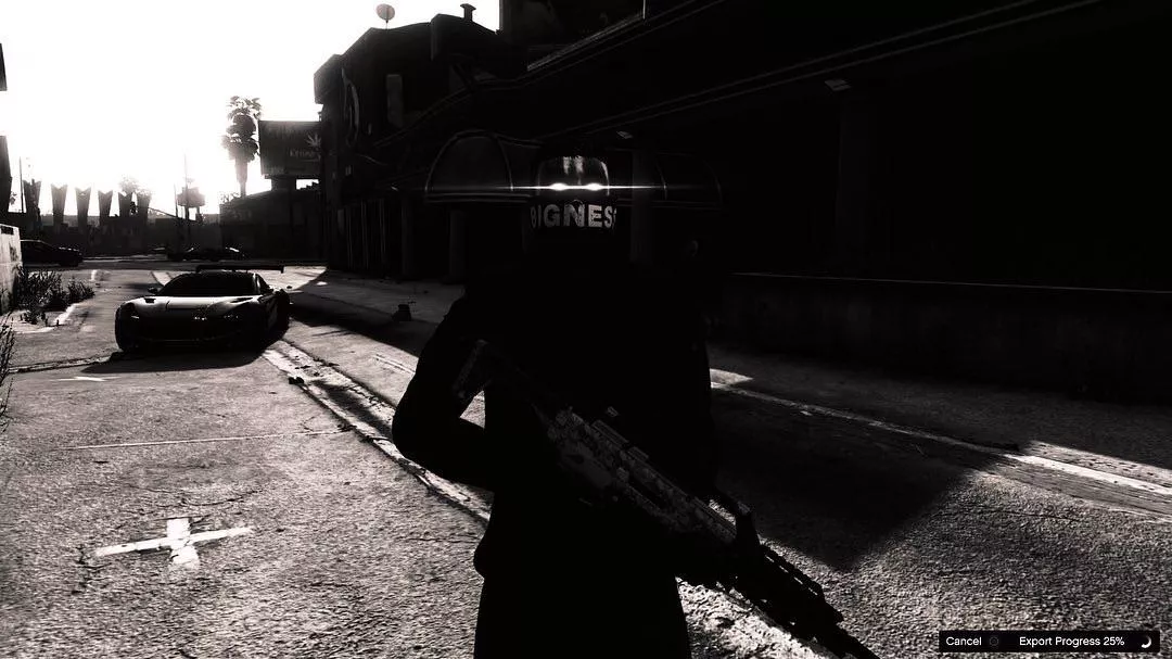 Follow my Twitch KallMeJamari (One I). I know what it says in my art but it is what it is lol. 🛑(I Will Be Going Live On There Soon)🛑