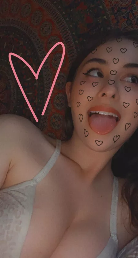 follow my twitter for more content π₯°π₯° it will be more explicit and fun @lovejunoo follow my twitter for more content π₯°π₯° it will be more explicit and fun @lovejunoo