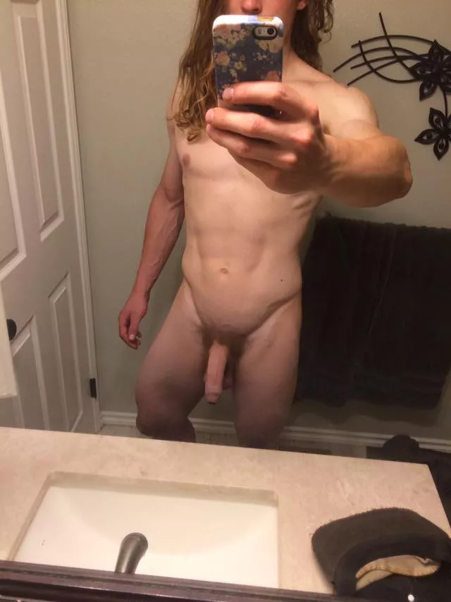 Follow the lines, you’ll have a good time Follow the lines, you’ll have a good time