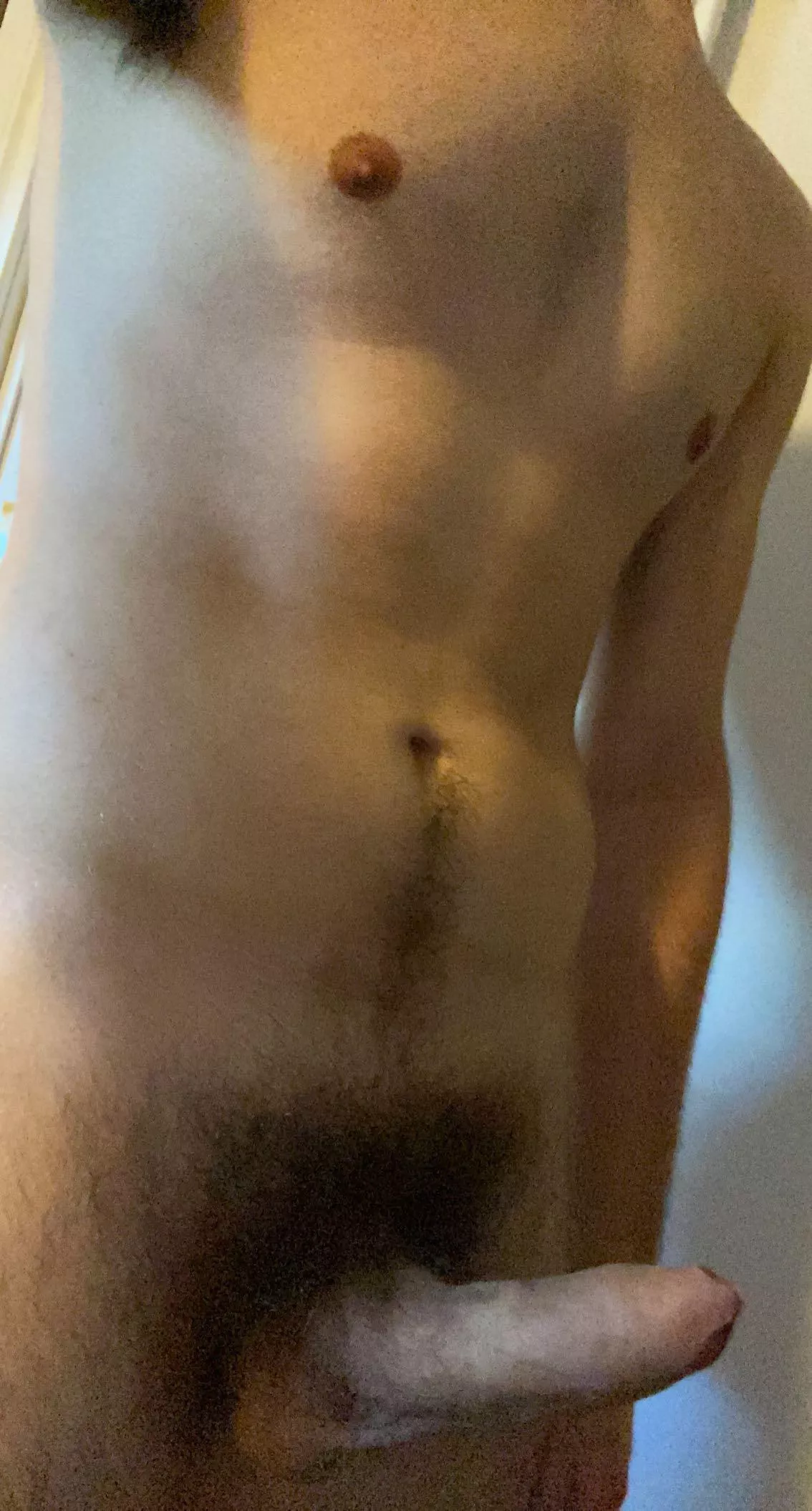 Follow the trail Follow the trail