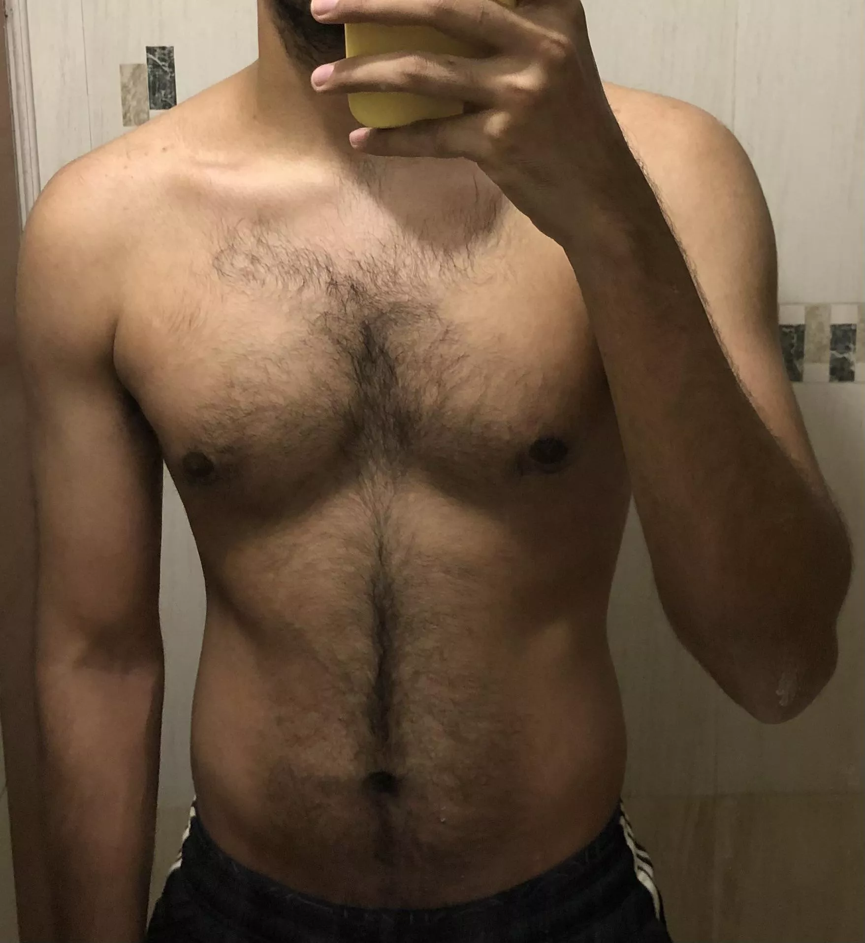 Follow the treasure π¦ Follow the treasure π¦