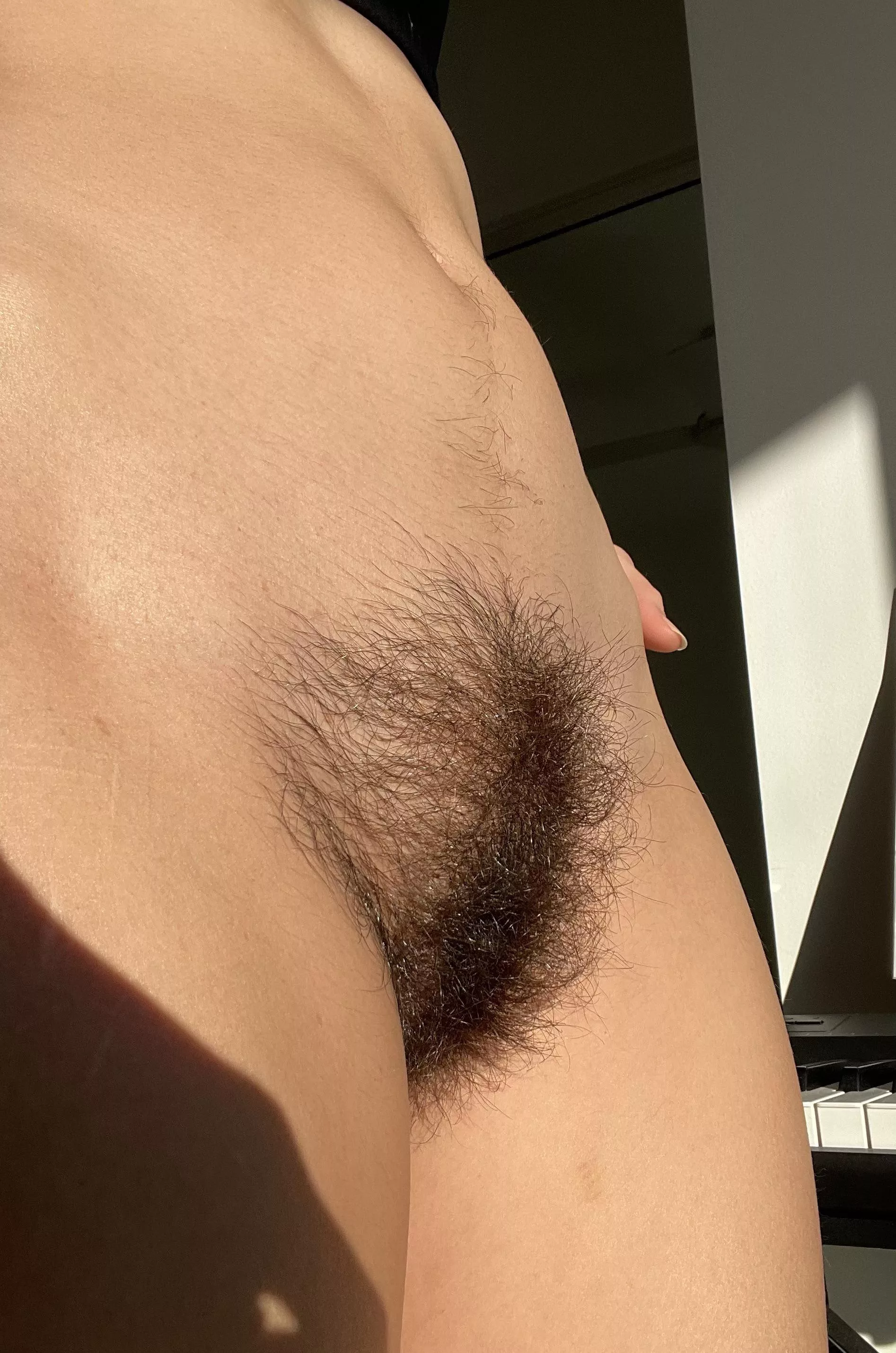 Follow the treasure trail! Follow the treasure trail!