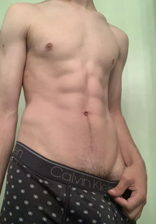 follow the treasure trail ;)