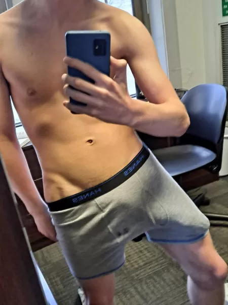 follow the V follow the V