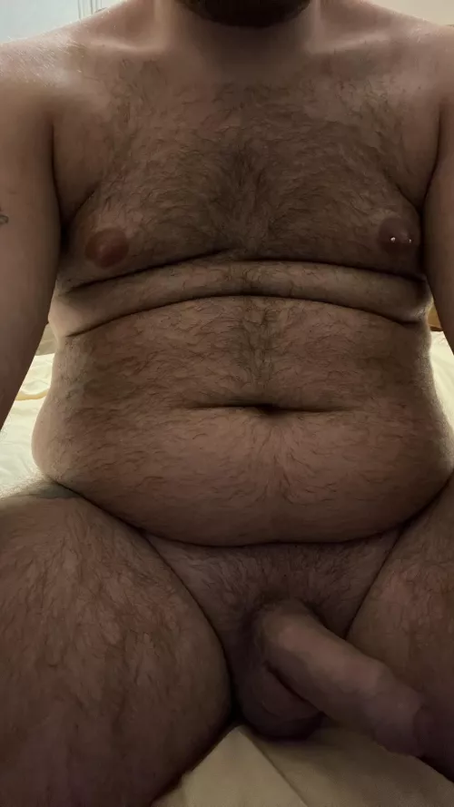 Follow your boy for more β€οΈ https://twitter.com/justvib22344342/status/1476280235498913801?s=21