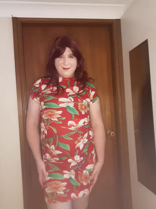 following he new office DRESS code after working at home for so long