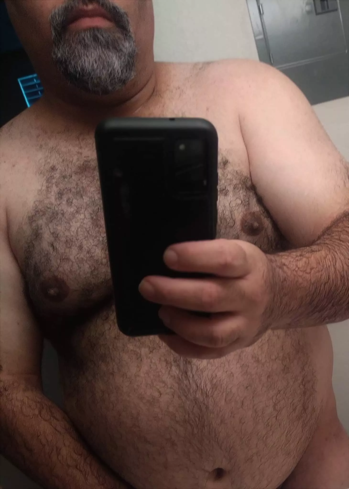 Following rules.....If you think I'm sexy let me know need that confidence boost right now. Following rules.....If you think I'm sexy let me know need that confidence boost right now.