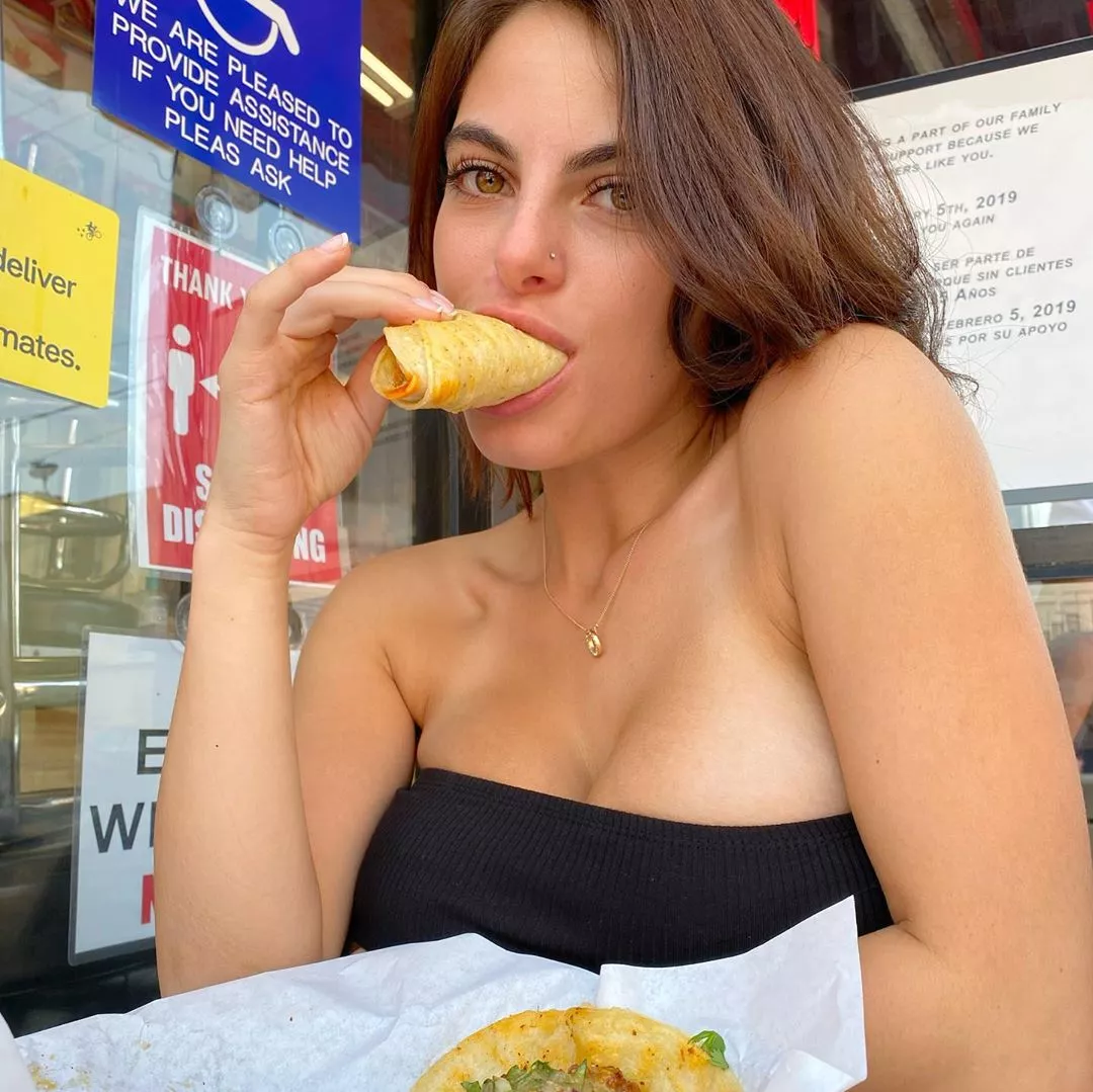 Food Food