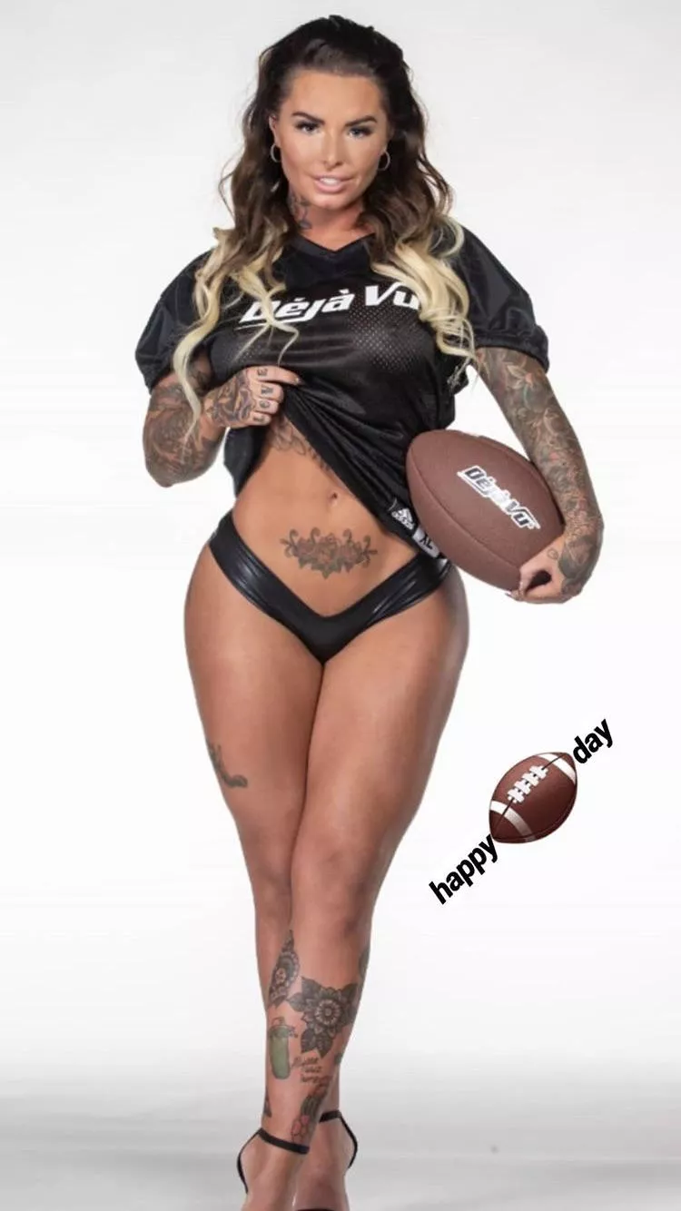 Football Football