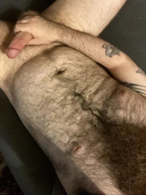 Football and nudity