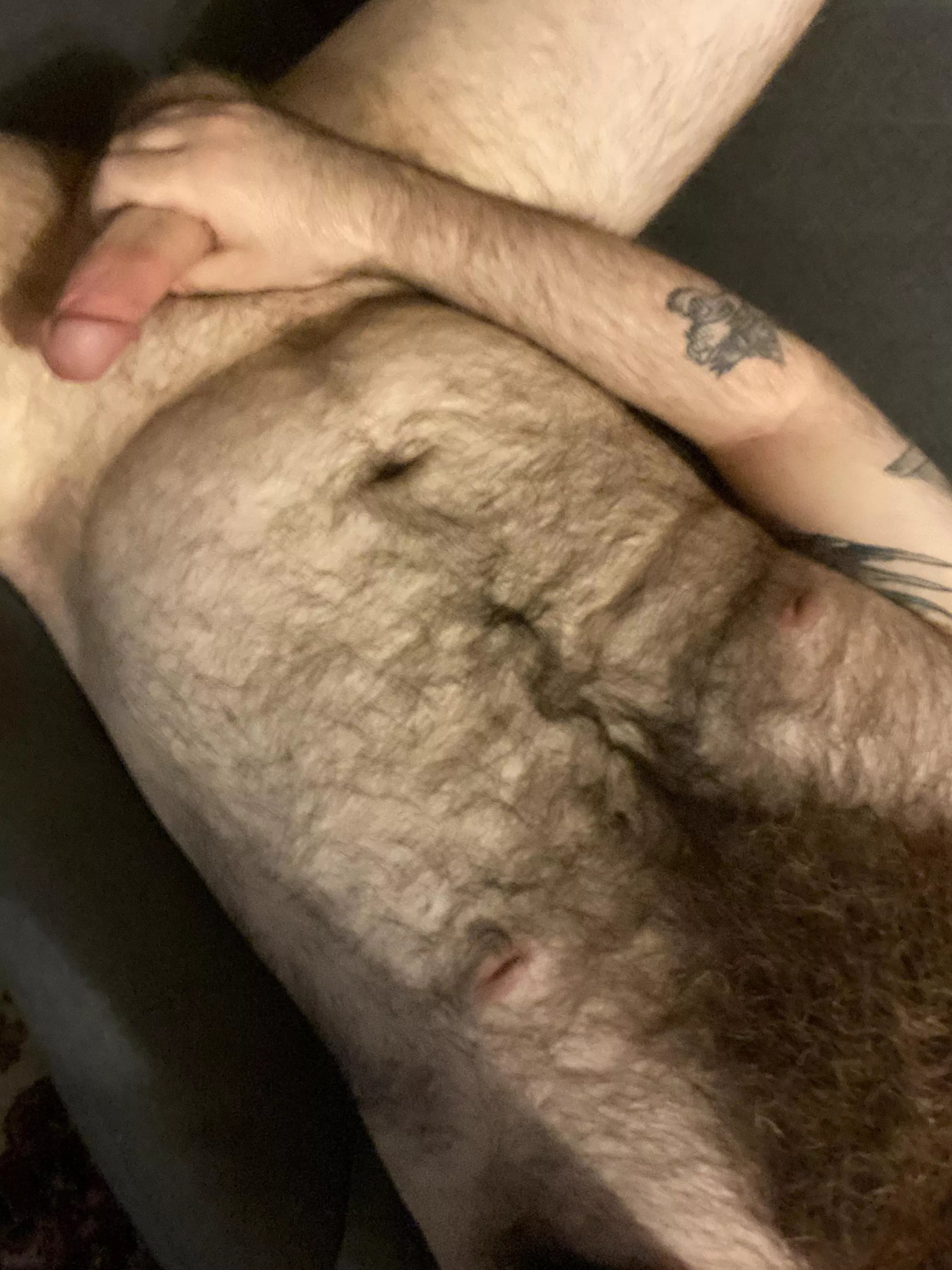 Football and nudity Football and nudity