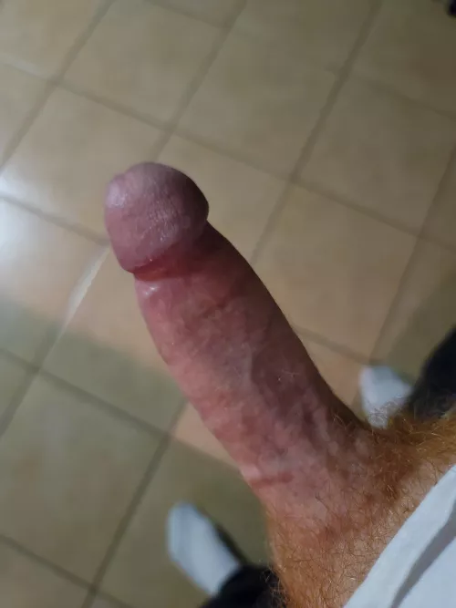Football + hangover = fucking HORNY AF. Cum and play with this hard dick.