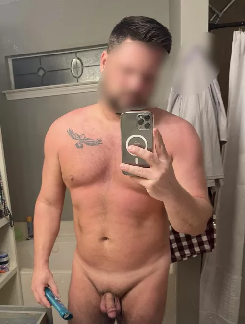 Football Night in America (40)