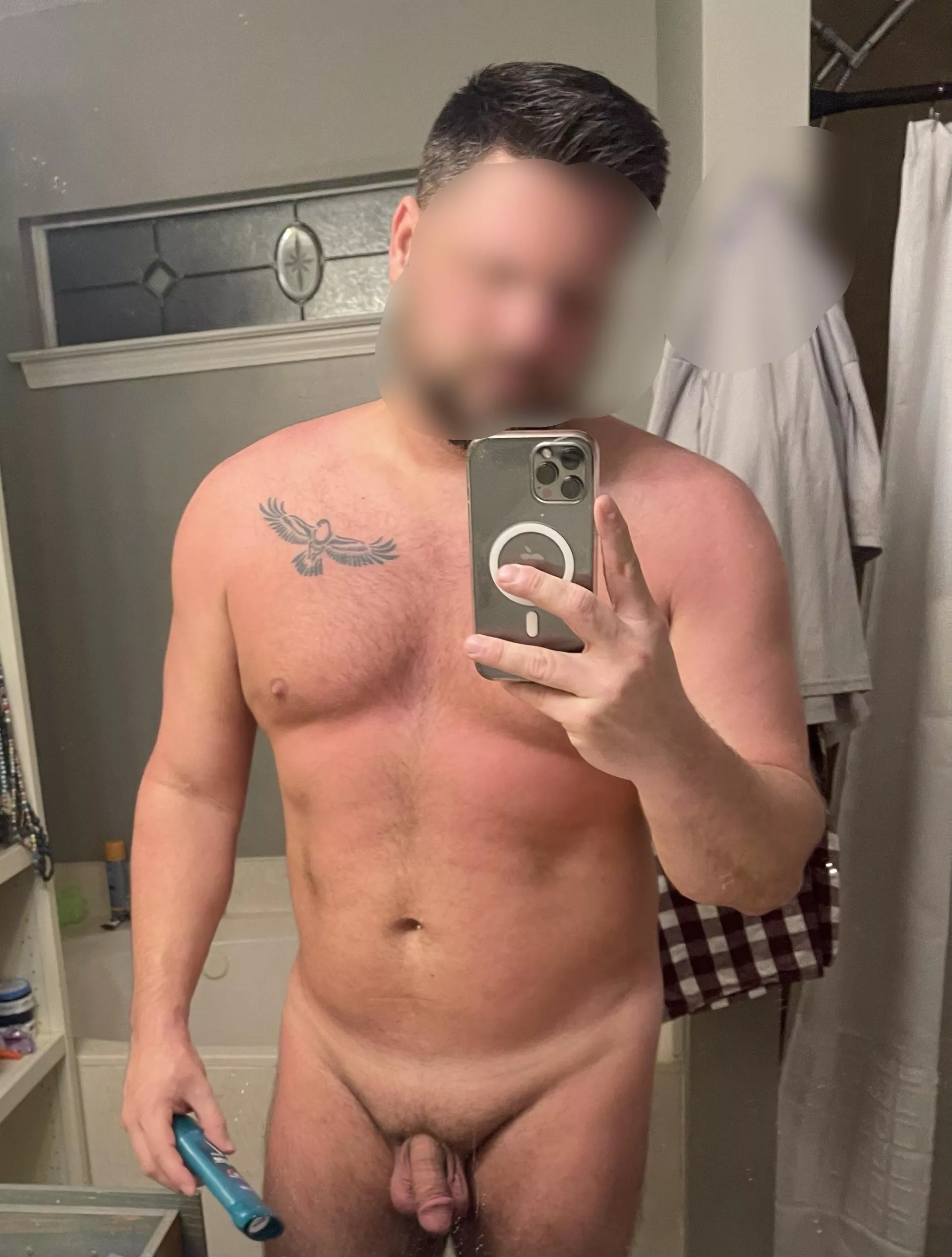 Football Night in America (40)