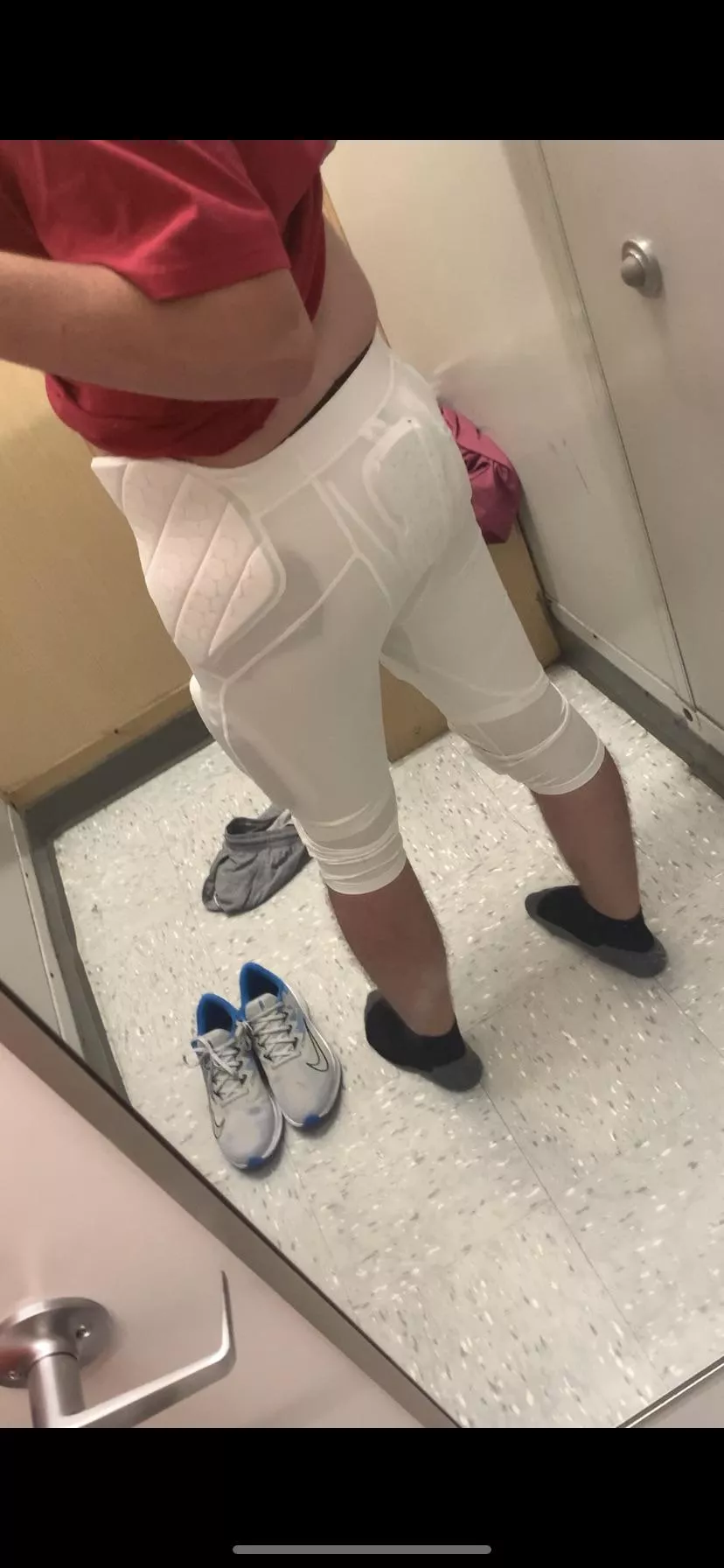 Football pants Football pants