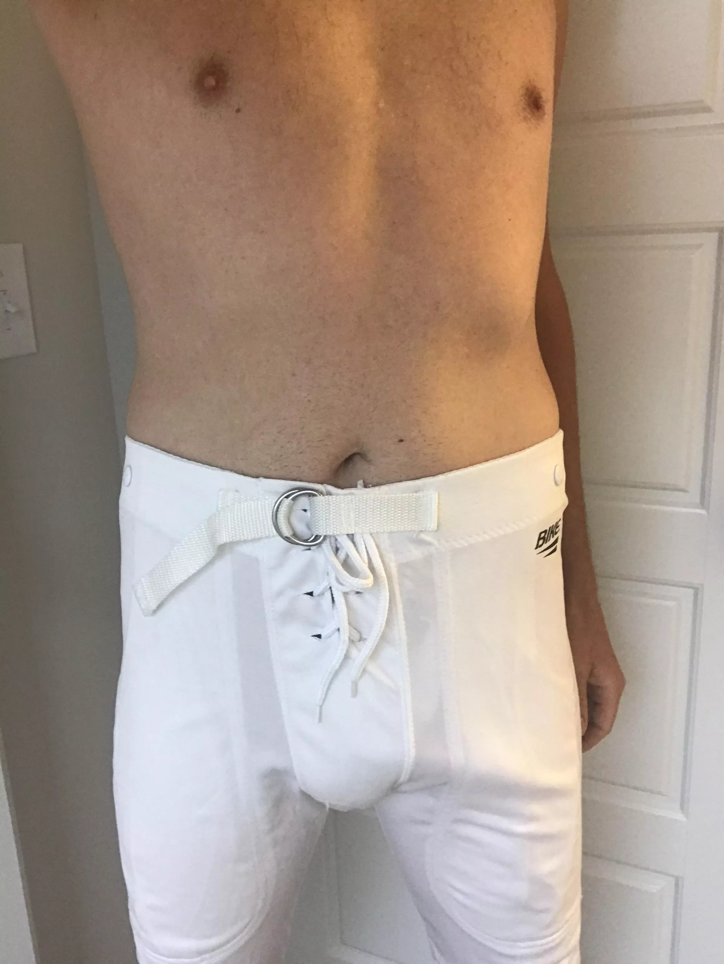 Football pants Football pants